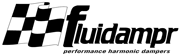 logos\fluidampr[1].gif